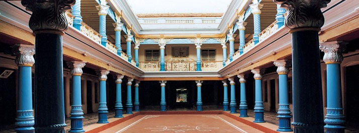 1909/Chettinadu Mansion - Kanadukathan 02.jpg